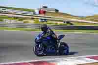 Circuito-de-Navarra;Spain;event-digital-images;motorbikes;no-limits;peter-wileman-photography;trackday;trackday-digital-images